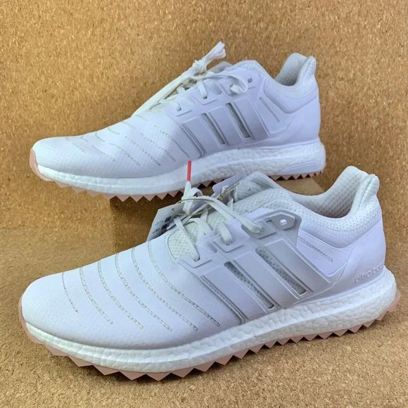 adidas gazelle silver green womens Adidas ULTRABOOST 5.0 DNA – DTLR main image 0